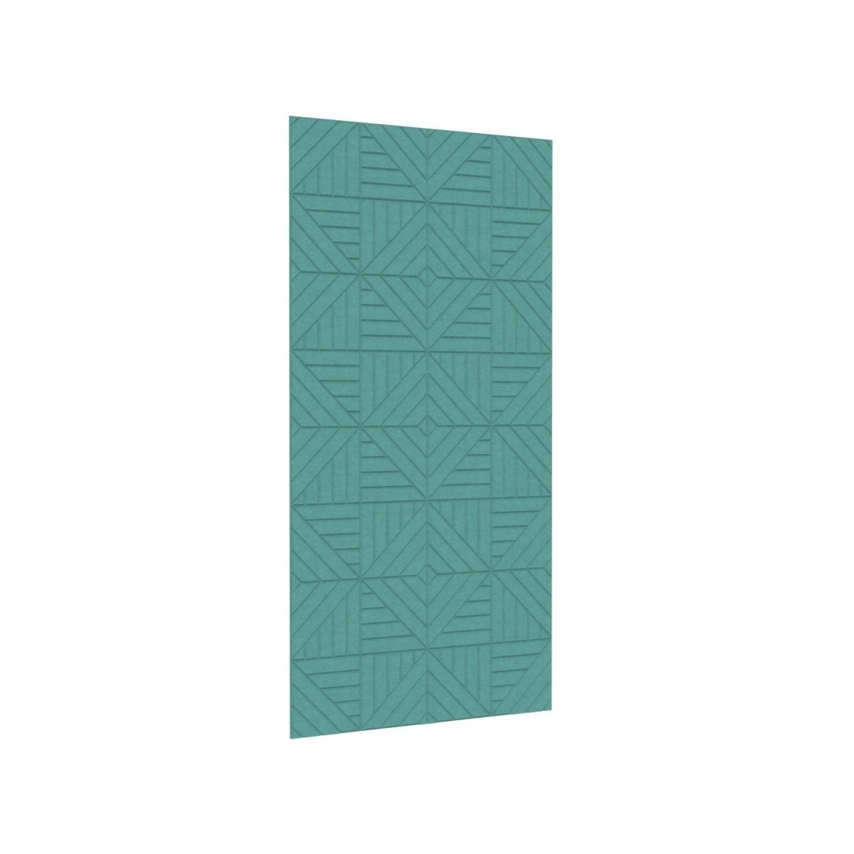 Acoustic Wall Panel 24 PatternThat’s My Office Furniture, 360 Degree View storage, desk, chair
