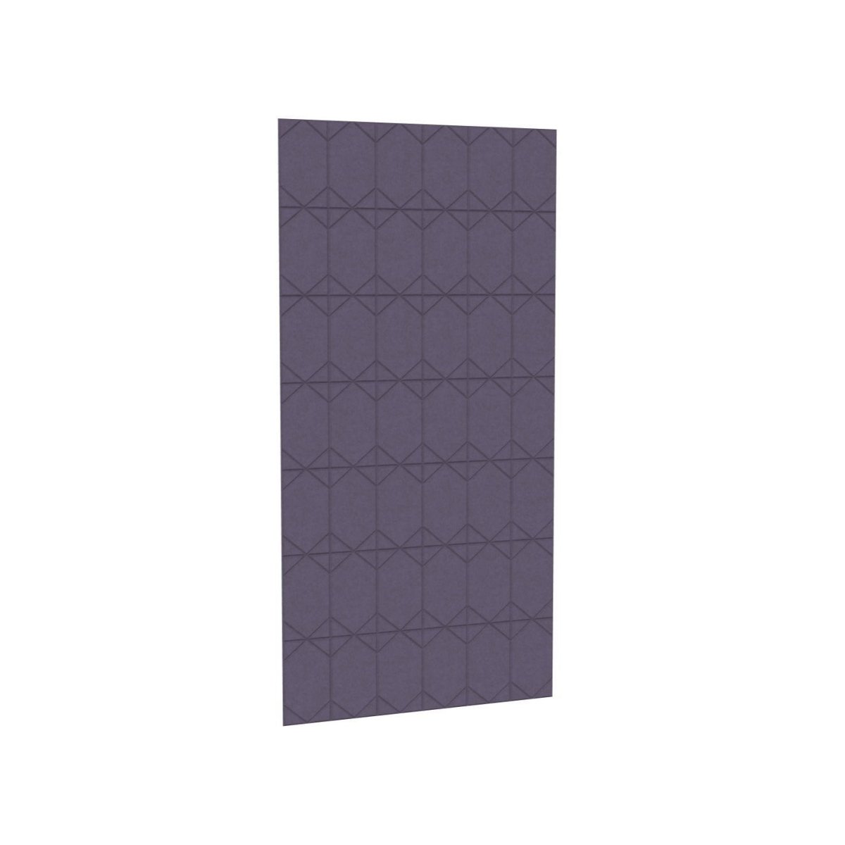 Acoustic Wall Panel 25 PatternThat’s My Office Furniture, 360 Degree View storage, desk, chair