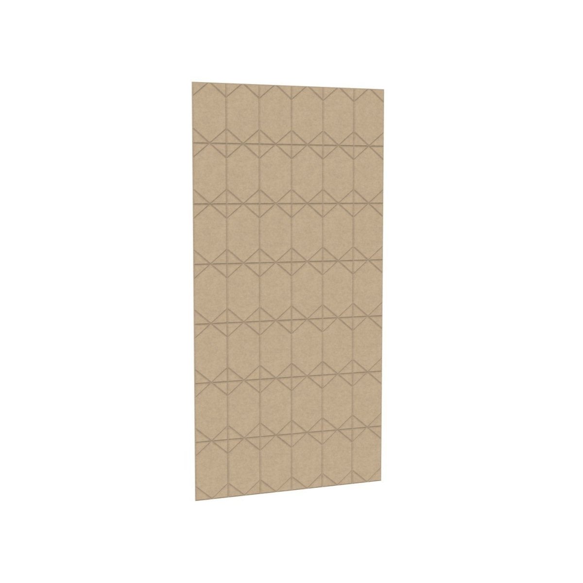 Acoustic Wall Panel 25 PatternThat’s My Office Furniture, 360 Degree View storage, desk, chair