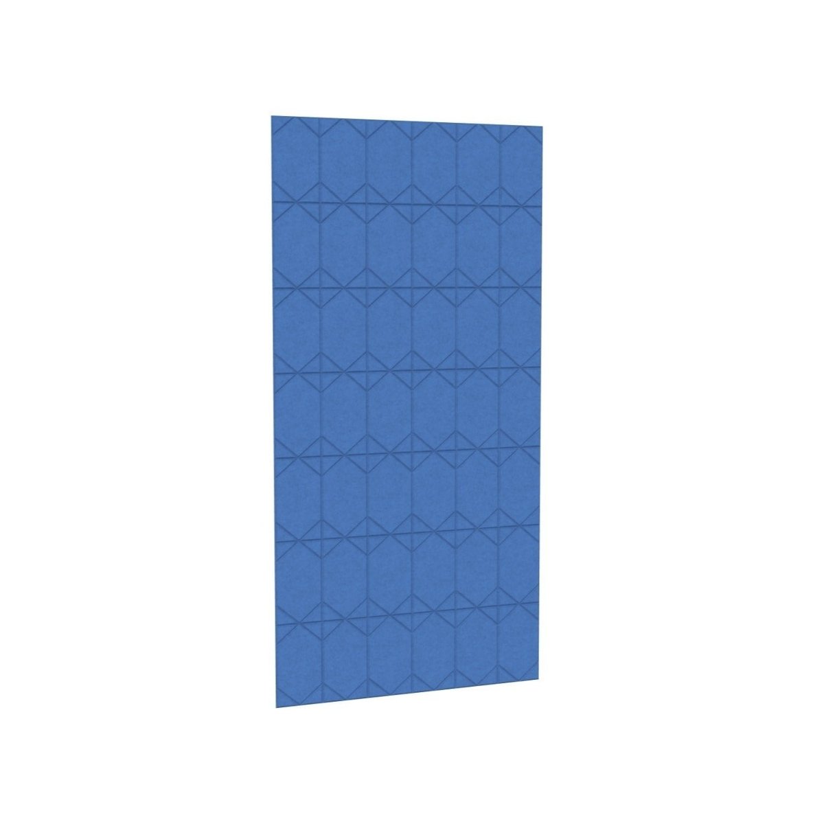 Acoustic Wall Panel 25 PatternThat’s My Office Furniture, 360 Degree View storage, desk, chair