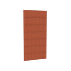 Acoustic Wall Panel 25 PatternThat’s My Office Furniture, 360 Degree View storage, desk, chair