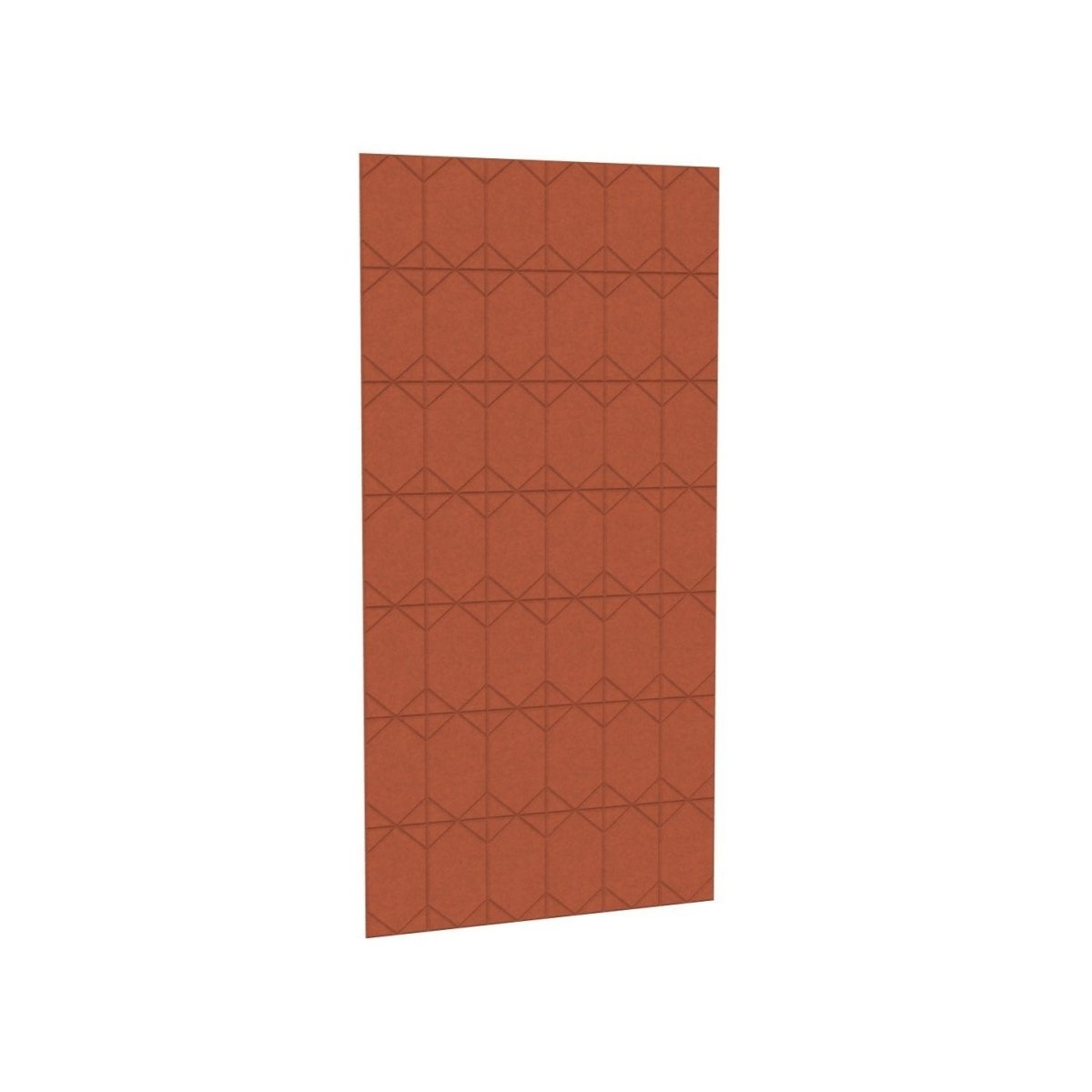 Acoustic Wall Panel 25 PatternThat’s My Office Furniture, 360 Degree View storage, desk, chair