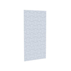 Acoustic Wall Panel 26 PatternThat’s My Office Furniture, 360 Degree View storage, desk, chair