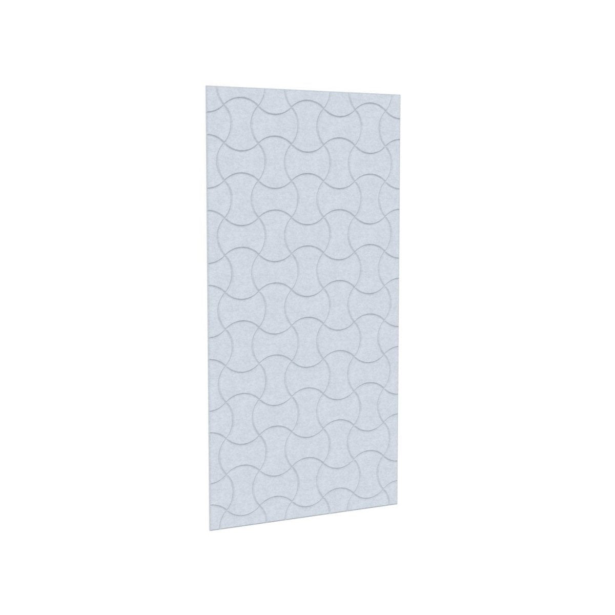 Acoustic Wall Panel 26 PatternThat’s My Office Furniture, 360 Degree View storage, desk, chair