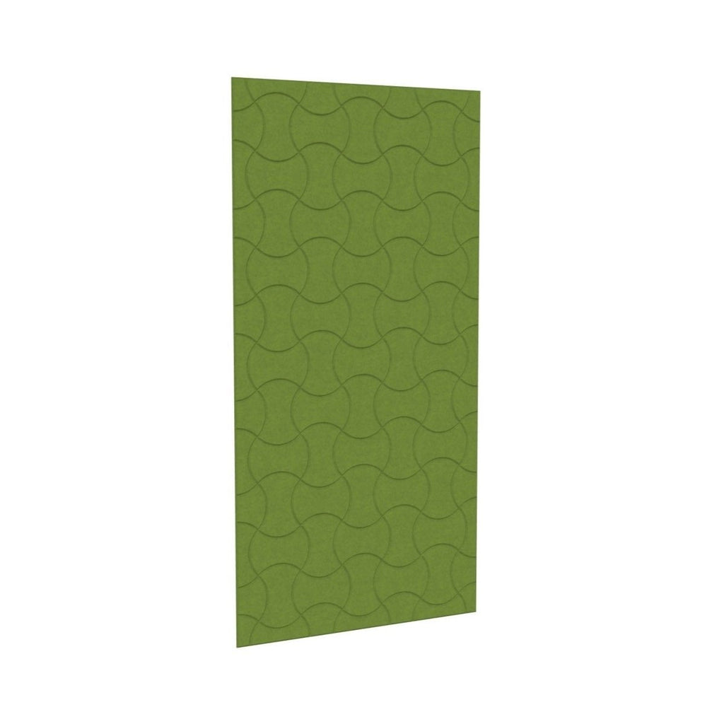Acoustic Wall Panel 26 PatternThat’s My Office Furniture, 360 Degree View storage, desk, chair