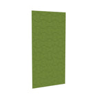 Acoustic Wall Panel 26 PatternThat’s My Office Furniture, 360 Degree View storage, desk, chair