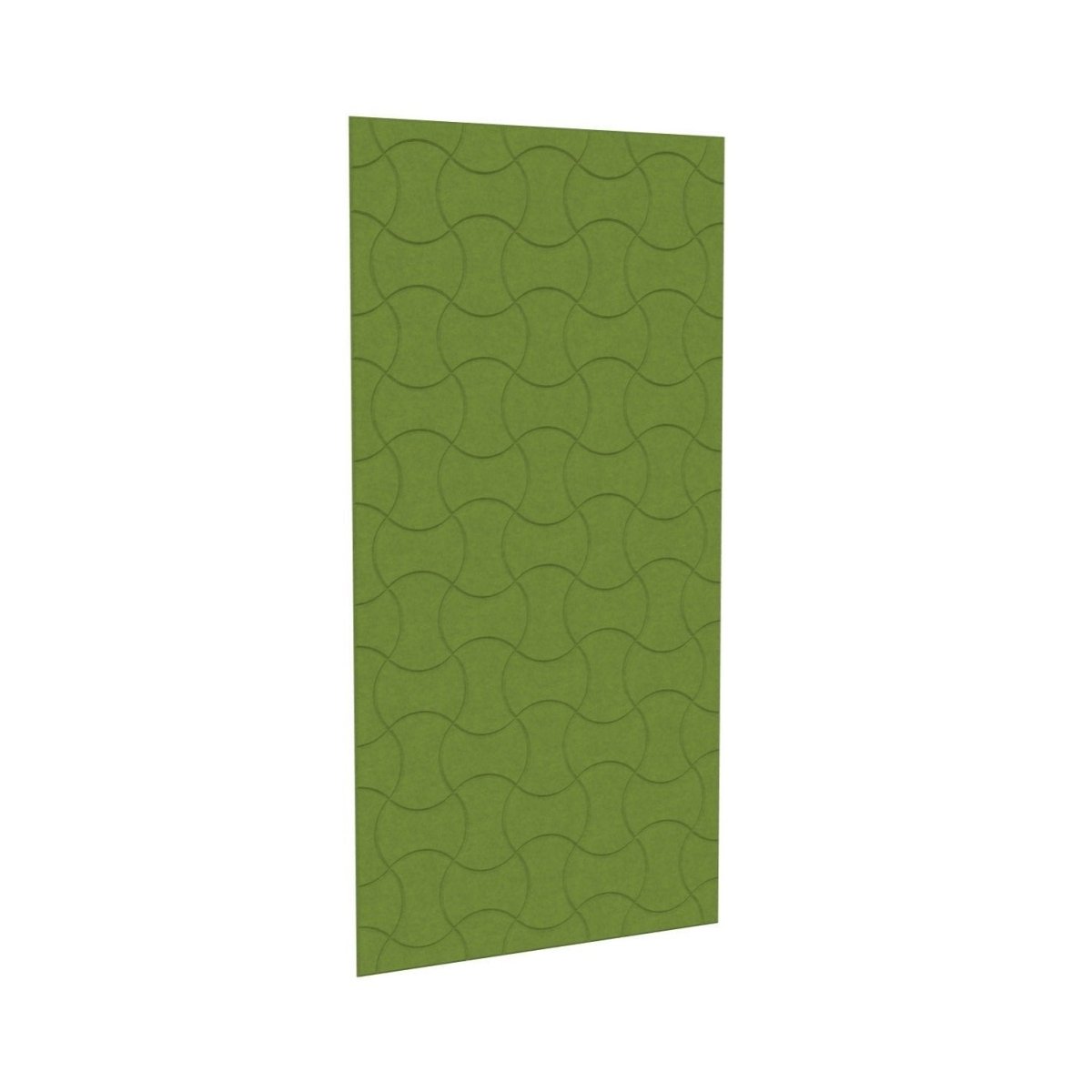 Acoustic Wall Panel 26 PatternThat’s My Office Furniture, 360 Degree View storage, desk, chair