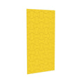 Acoustic Wall Panel 26 PatternThat’s My Office Furniture, 360 Degree View storage, desk, chair