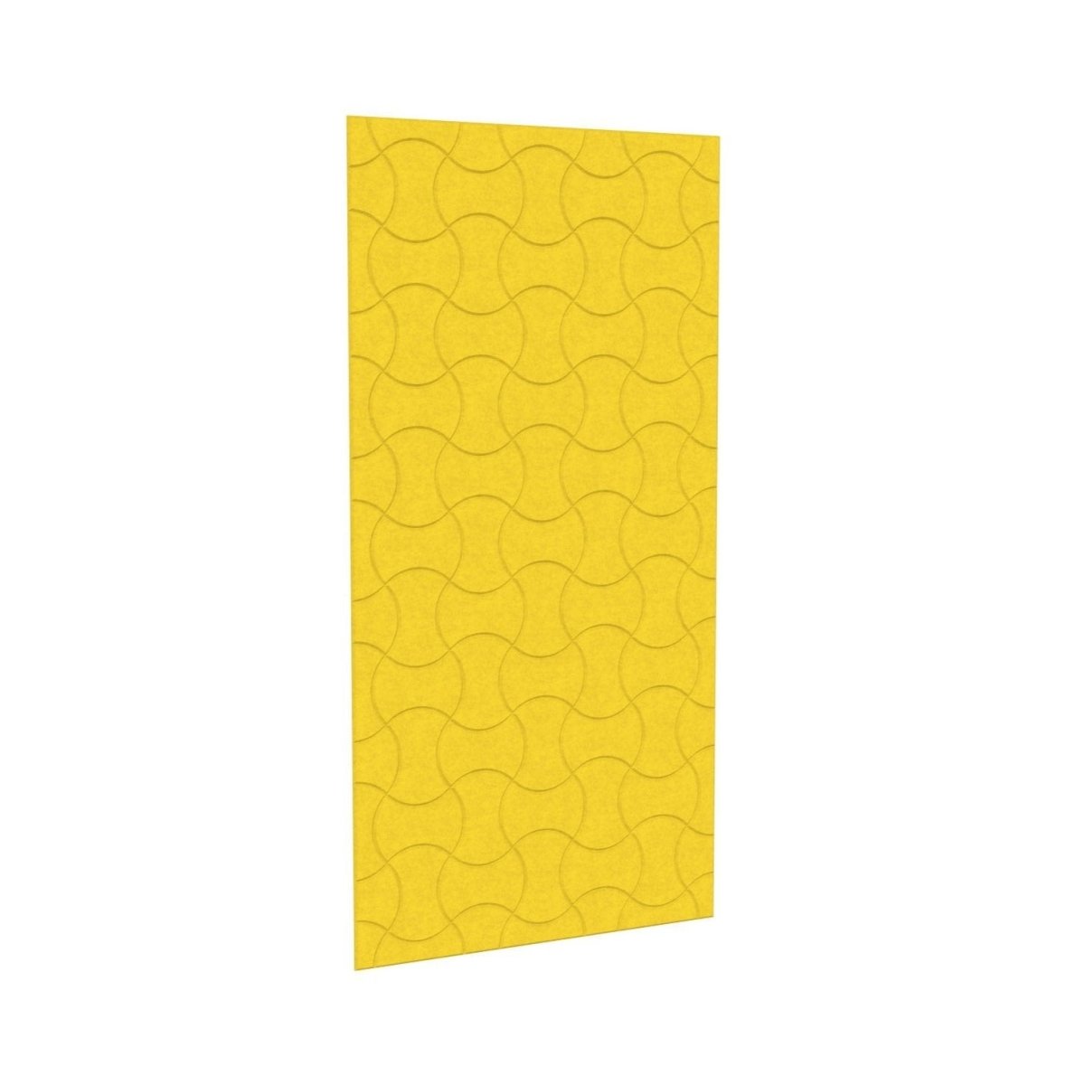 Acoustic Wall Panel 26 PatternThat’s My Office Furniture, 360 Degree View storage, desk, chair
