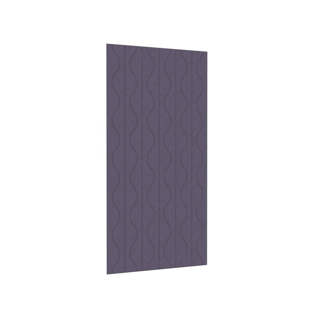 Acoustic Wall Panel 27 PatternThat’s My Office Furniture, 360 Degree View storage, desk, chair