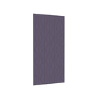 Acoustic Wall Panel 27 PatternThat’s My Office Furniture, 360 Degree View storage, desk, chair