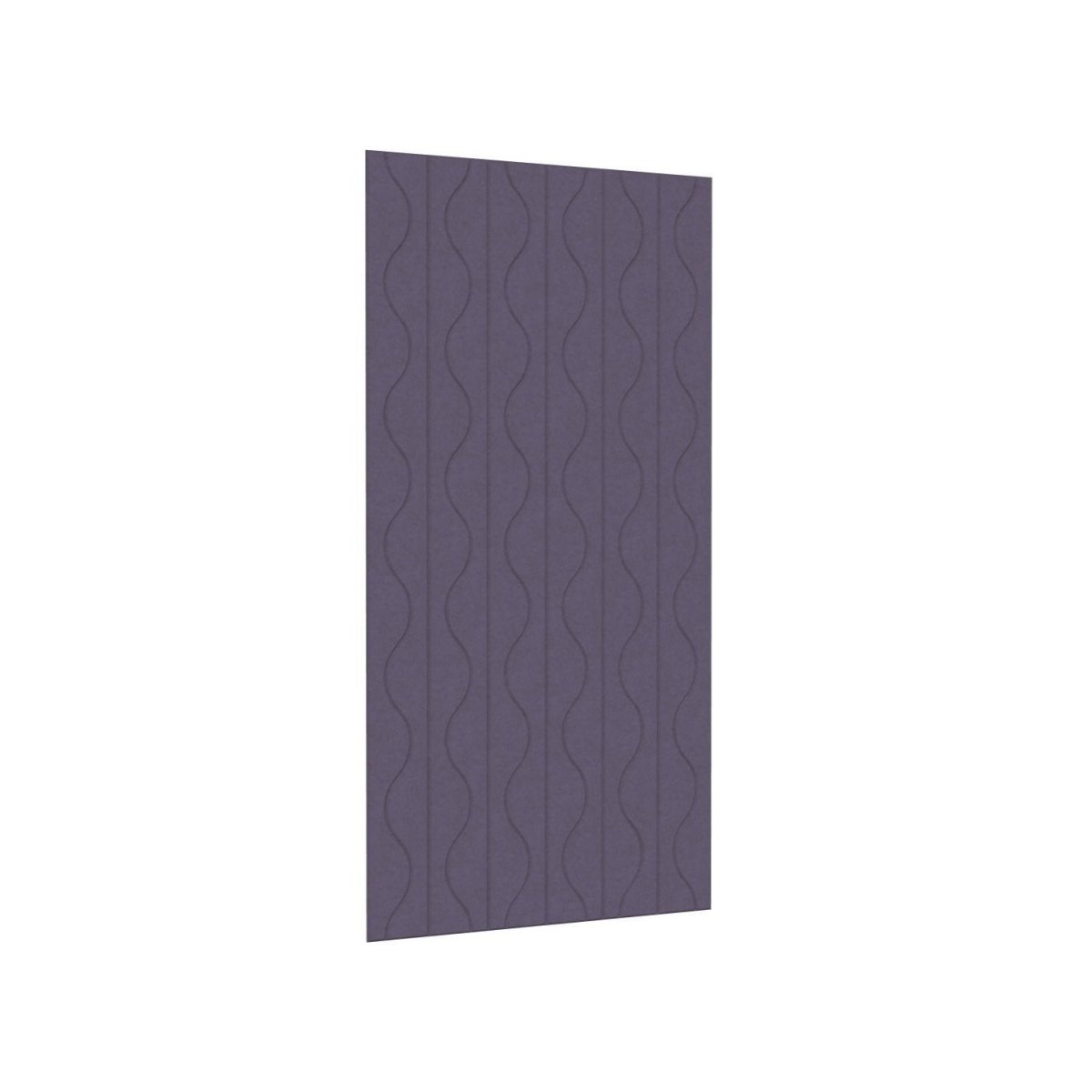 Acoustic Wall Panel 27 PatternThat’s My Office Furniture, 360 Degree View storage, desk, chair