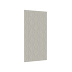 Acoustic Wall Panel 27 PatternThat’s My Office Furniture, 360 Degree View storage, desk, chair