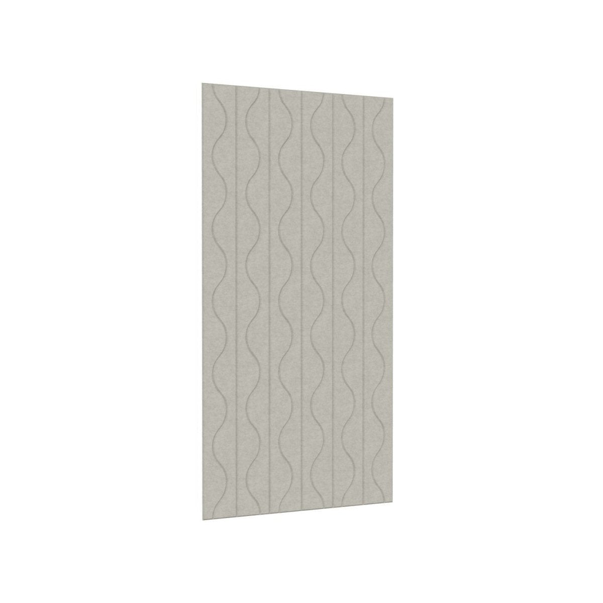 Acoustic Wall Panel 27 PatternThat’s My Office Furniture, 360 Degree View storage, desk, chair