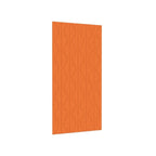 Acoustic Wall Panel 27 PatternThat’s My Office Furniture, 360 Degree View storage, desk, chair