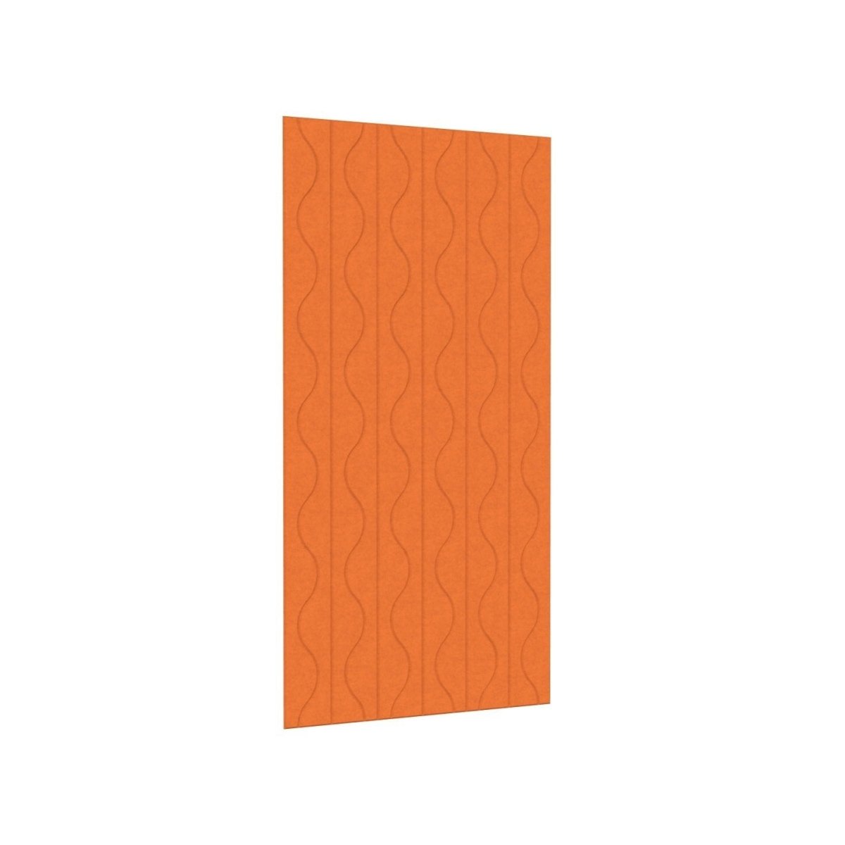 Acoustic Wall Panel 27 PatternThat’s My Office Furniture, 360 Degree View storage, desk, chair