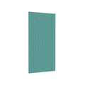 Acoustic Wall Panel 27 PatternThat’s My Office Furniture, 360 Degree View storage, desk, chair