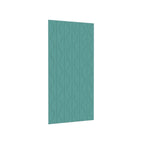 Acoustic Wall Panel 27 PatternThat’s My Office Furniture, 360 Degree View storage, desk, chair