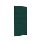 Acoustic Wall Panel 28 PatternThat’s My Office Furniture, 360 Degree View storage, desk, chair