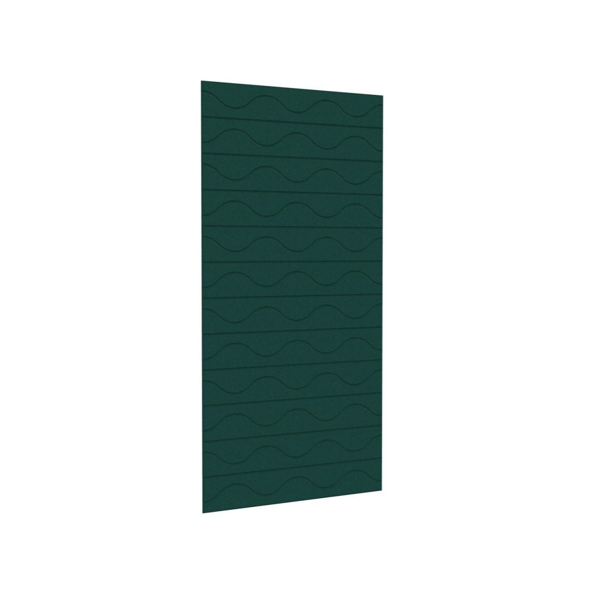 Acoustic Wall Panel 28 PatternThat’s My Office Furniture, 360 Degree View storage, desk, chair