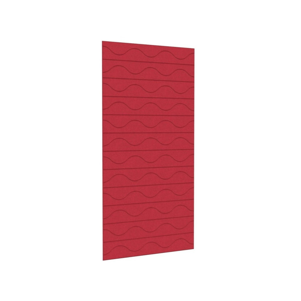 Acoustic Wall Panel 28 PatternThat’s My Office Furniture, 360 Degree View storage, desk, chair