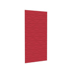 Acoustic Wall Panel 28 PatternThat’s My Office Furniture, 360 Degree View storage, desk, chair