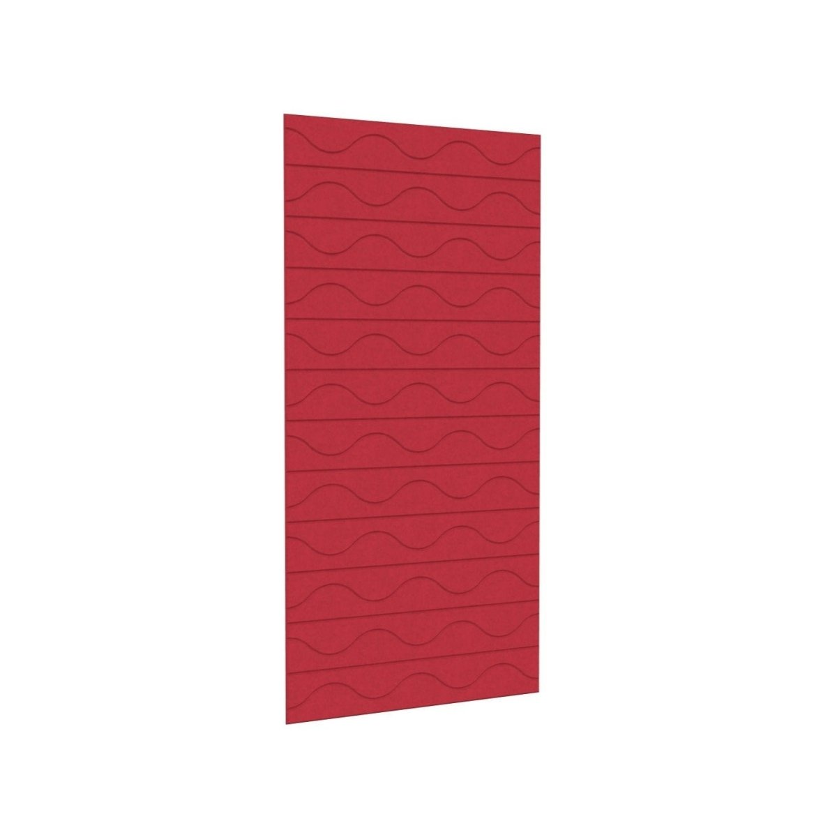 Acoustic Wall Panel 28 PatternThat’s My Office Furniture, 360 Degree View storage, desk, chair