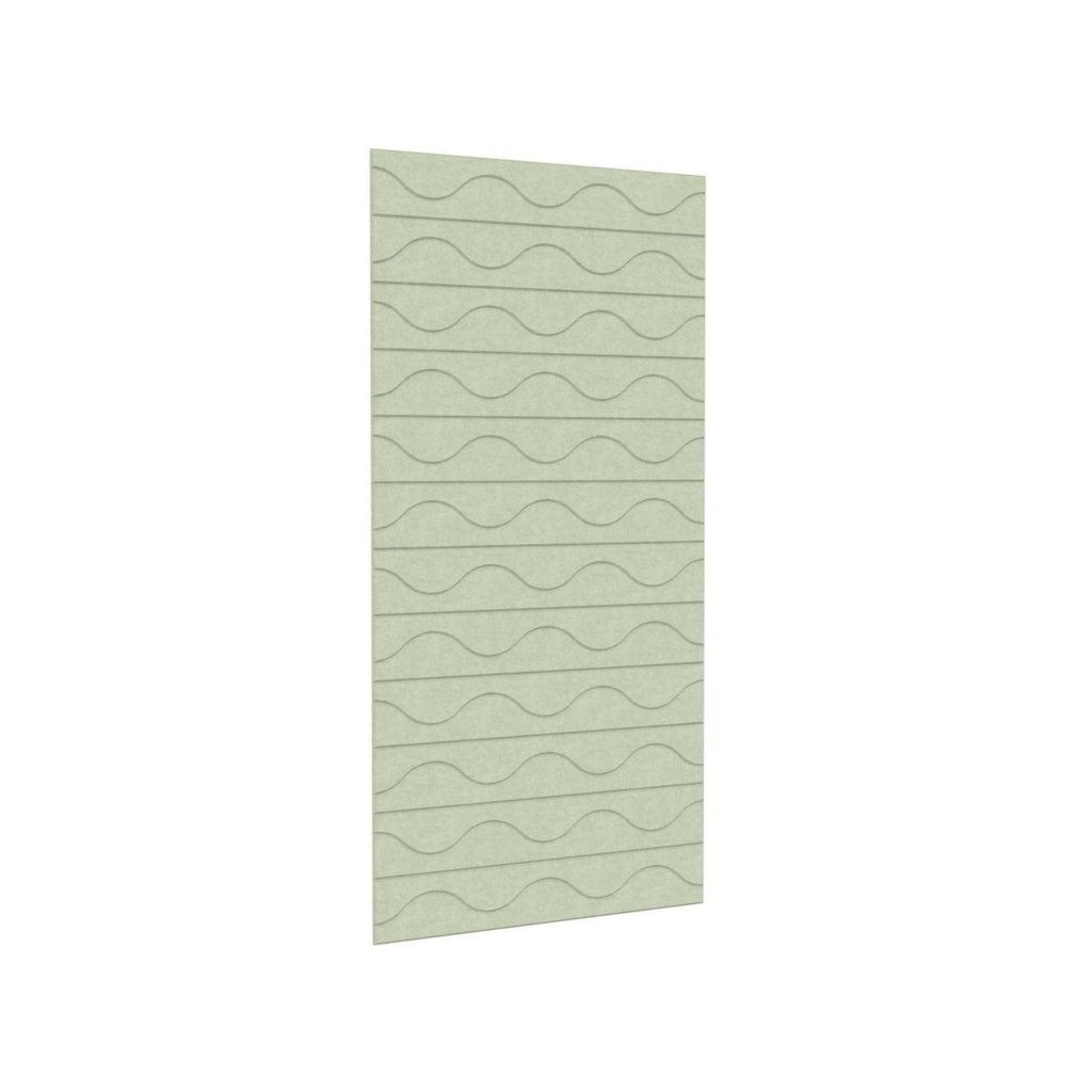 Acoustic Wall Panel 28 PatternThat’s My Office Furniture, 360 Degree View storage, desk, chair