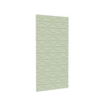 Acoustic Wall Panel 28 PatternThat’s My Office Furniture, 360 Degree View storage, desk, chair