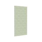 Acoustic Wall Panel 28 PatternThat’s My Office Furniture, 360 Degree View storage, desk, chair