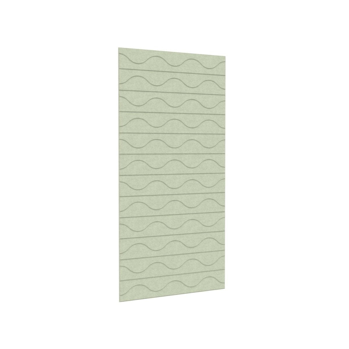 Acoustic Wall Panel 28 PatternThat’s My Office Furniture, 360 Degree View storage, desk, chair