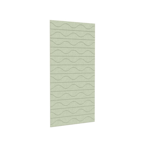 Acoustic Wall Panel 28 PatternThat’s My Office Furniture, 360 Degree View storage, desk, chair