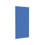 Acoustic Wall Panel 28 PatternThat’s My Office Furniture, 360 Degree View storage, desk, chair