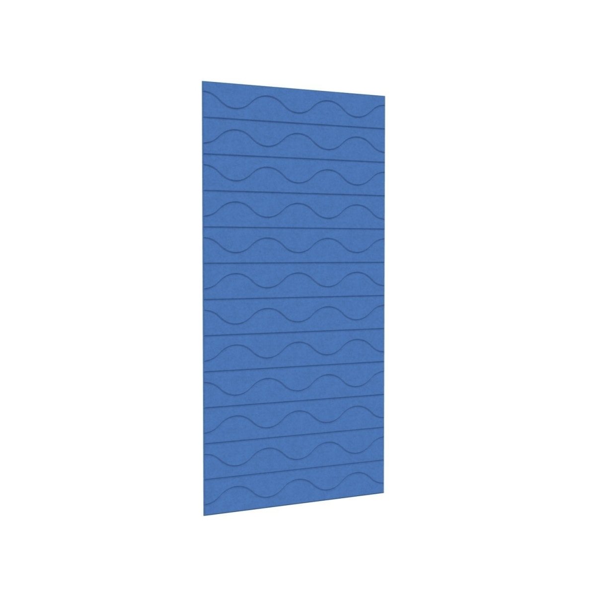 Acoustic Wall Panel 28 PatternThat’s My Office Furniture, 360 Degree View storage, desk, chair