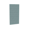 Acoustic Wall Panel 29 PatternThat’s My Office Furniture, 360 Degree View storage, desk, chair