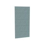 Acoustic Wall Panel 29 PatternThat’s My Office Furniture, 360 Degree View storage, desk, chair