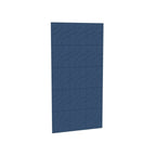 Acoustic Wall Panel 29 PatternThat’s My Office Furniture, 360 Degree View storage, desk, chair