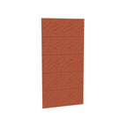 Acoustic Wall Panel 29 PatternThat’s My Office Furniture, 360 Degree View storage, desk, chair