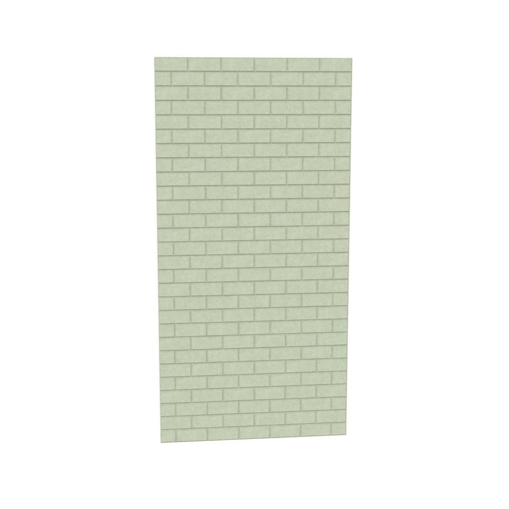Acoustic Wall Panel 2 BrickThat’s My Office Furniture, 360 Degree View storage, desk, chair