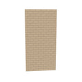 Acoustic Wall Panel 2 BrickThat’s My Office Furniture, 360 Degree View storage, desk, chair