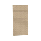 Acoustic Wall Panel 2 BrickThat’s My Office Furniture, 360 Degree View storage, desk, chair