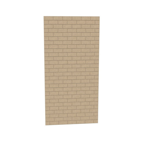 Acoustic Wall Panel 2 BrickThat’s My Office Furniture, 360 Degree View storage, desk, chair