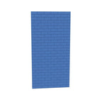 Acoustic Wall Panel 2 BrickThat’s My Office Furniture, 360 Degree View storage, desk, chair