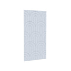 Acoustic Wall Panel 30 PatternThat’s My Office Furniture, 360 Degree View storage, desk, chair