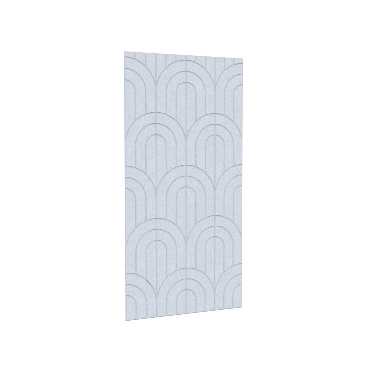 Acoustic Wall Panel 30 PatternThat’s My Office Furniture, 360 Degree View storage, desk, chair