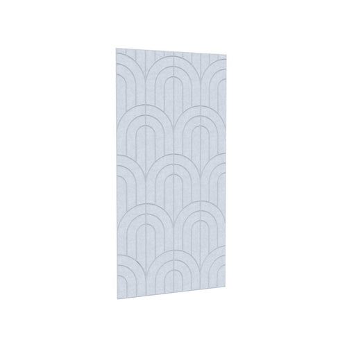 Acoustic Wall Panel 30 PatternThat’s My Office Furniture, 360 Degree View storage, desk, chair