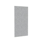 Acoustic Wall Panel 30 PatternThat’s My Office Furniture, 360 Degree View storage, desk, chair