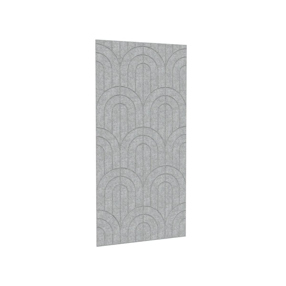 Acoustic Wall Panel 30 PatternThat’s My Office Furniture, 360 Degree View storage, desk, chair