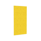 Acoustic Wall Panel 30 PatternThat’s My Office Furniture, 360 Degree View storage, desk, chair
