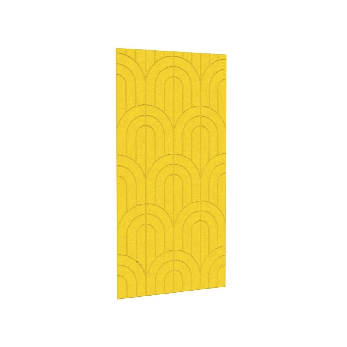 Acoustic Wall Panel 30 PatternThat’s My Office Furniture, 360 Degree View storage, desk, chair
